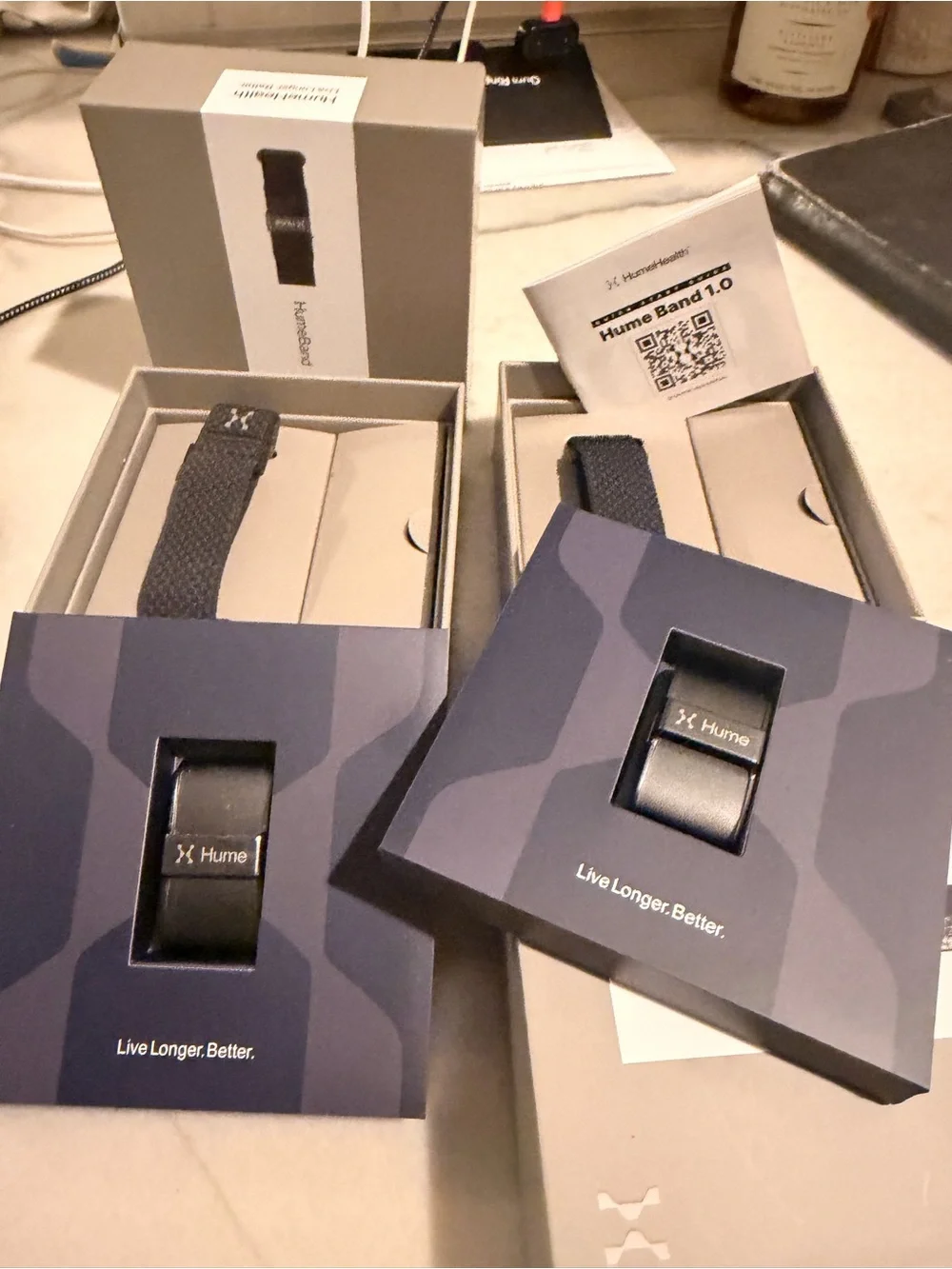 Cell Phones & Accessories - Subcategory Identification